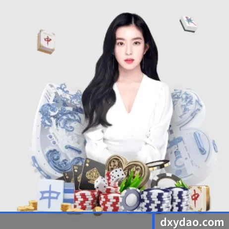 走向世界 - 全球化战略取得重大进展,千万用户共同见证开云官网成长。