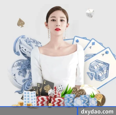 AI 革新 - 布局下一代休闲娱乐生态,持续引领行业创新发展。