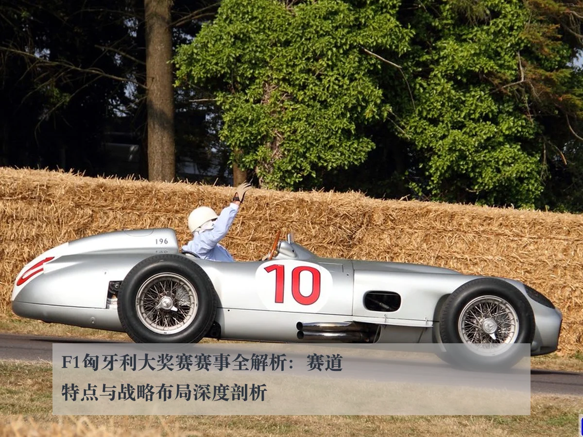 F1匈牙利大奖赛赛事全解析:赛道特点与战略布局深度剖析 | kaiyun