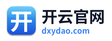 开云官网 Logo